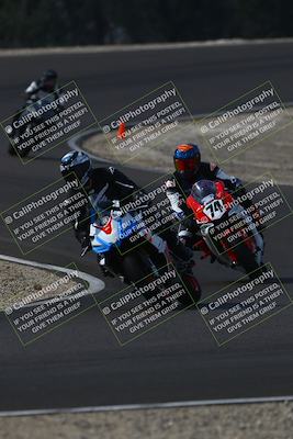 media/Nov-02-2025-Lets Ride (Sun) [[f7a3caa734]]/C Group/1040am (turn 3)/